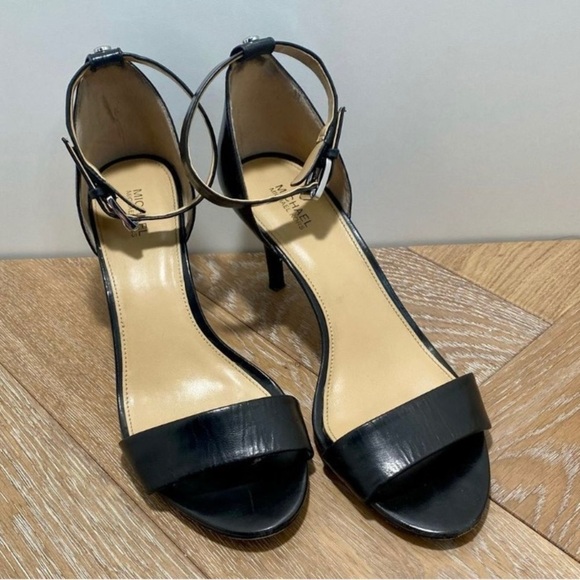 MK Sandals